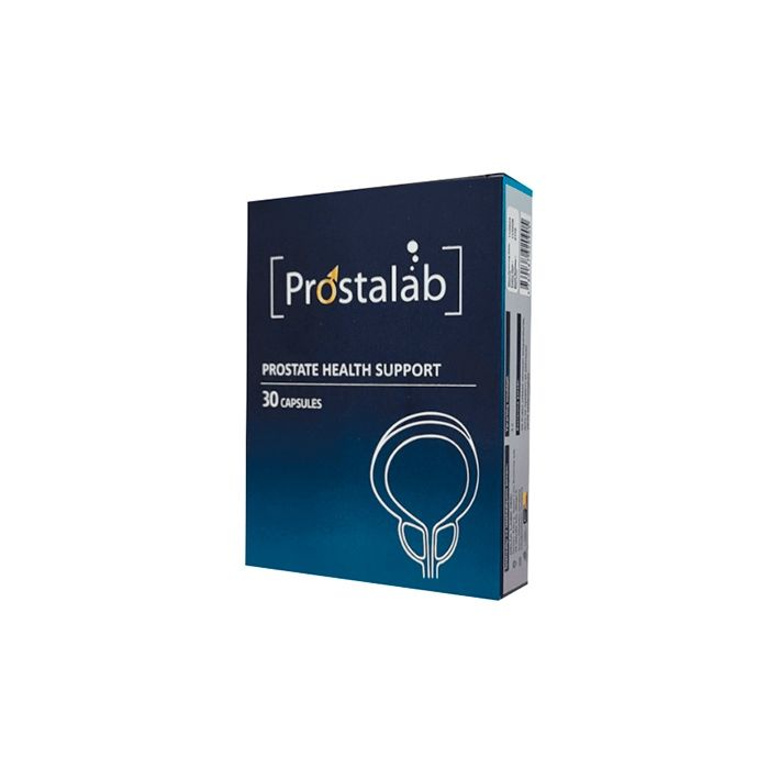 Prostalab Astarada