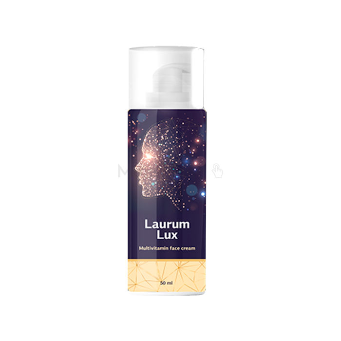 Laurum Lux Lançxutidə