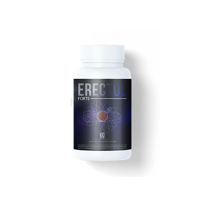 Erectol Forte