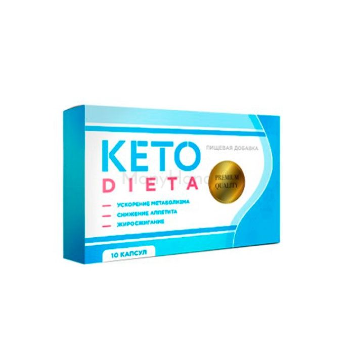 Keto DIETA в Дурлешты